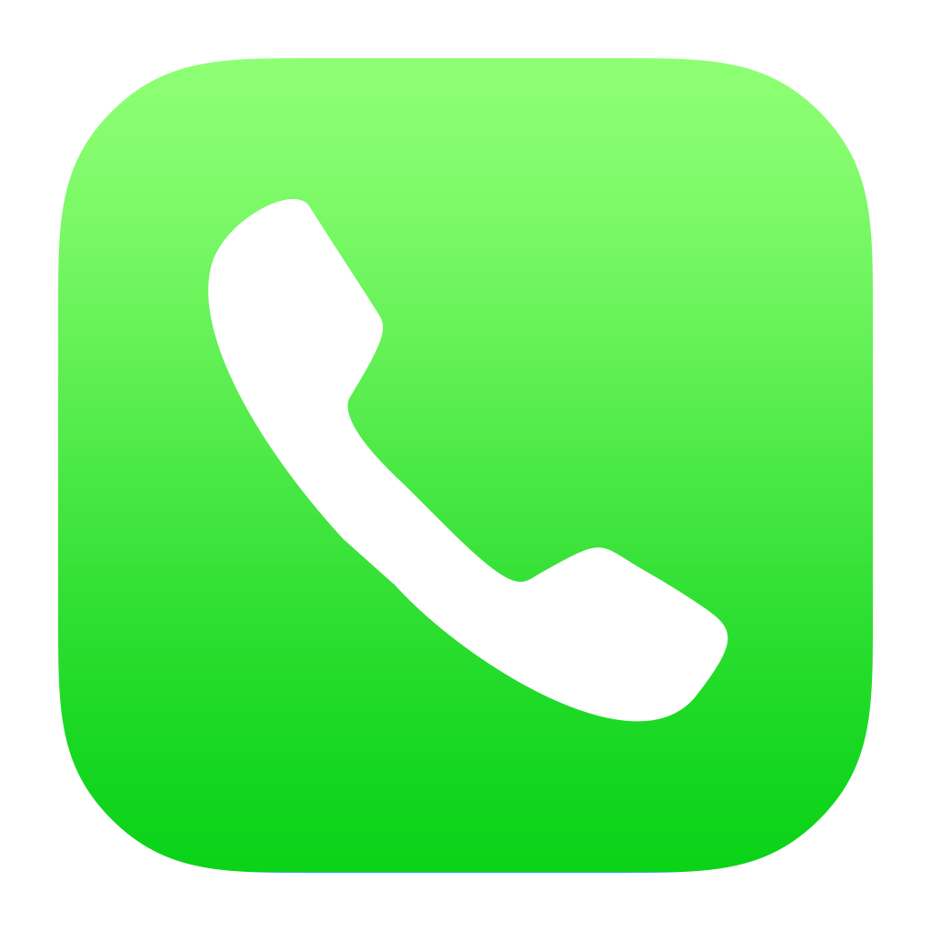 Hotline