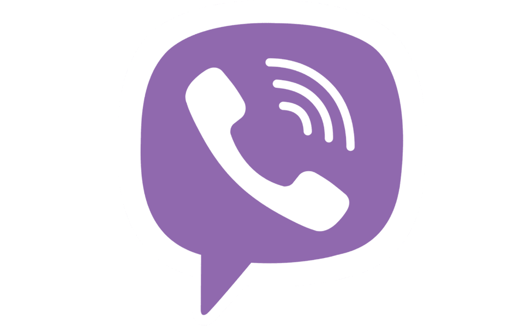 Viber